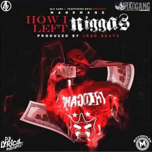 How I Left Niggas