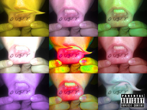 Hugh (Broke Dyl & Pluto)