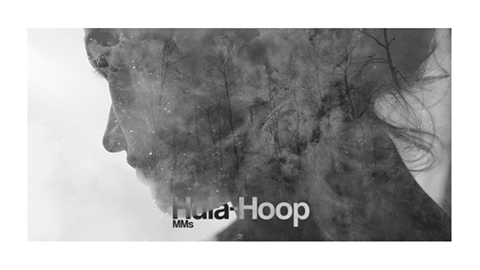 Hula-Hoop
