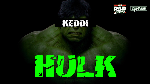 Hulk