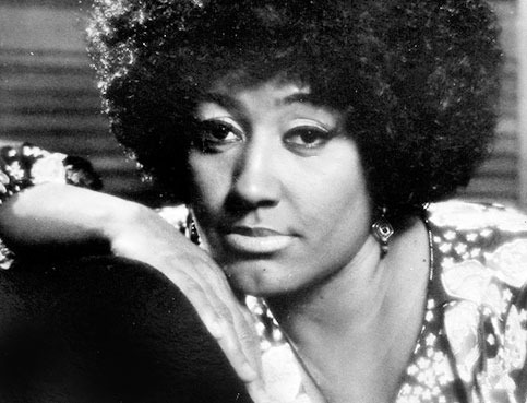 Humpin’ to Please Him