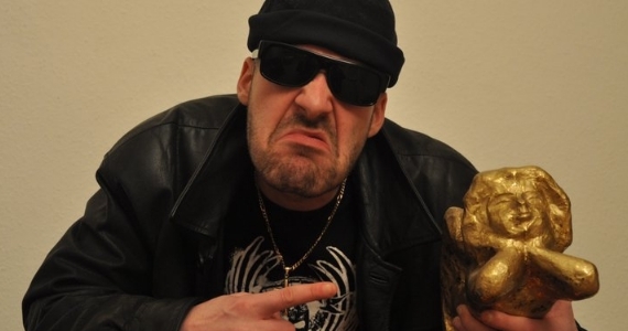 Hurensohn Promocaust 2010