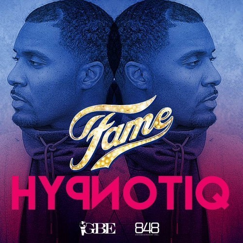 Hypnotic