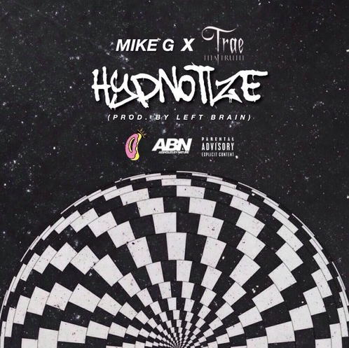 Hypnotize