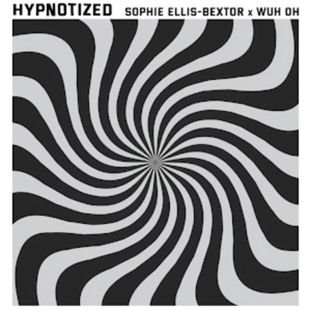 Hypnotized