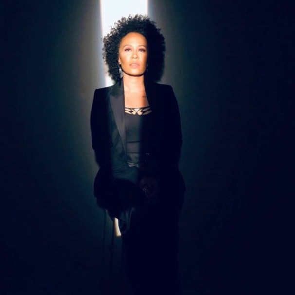 I’ll Get There (The Other Side)