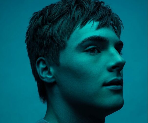 I’m Still Breathing