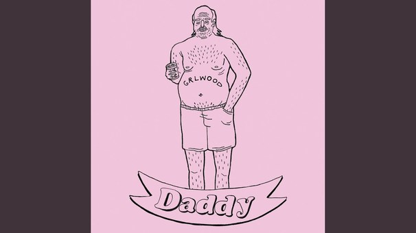 I’m Yer Dad