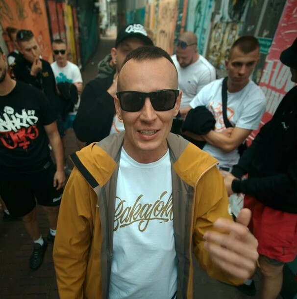 I nic się nie zmienia