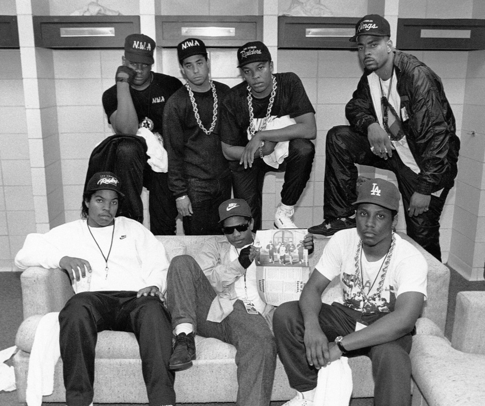 I Ain’t Tha 1 – Edited;2000 Digital Remaster