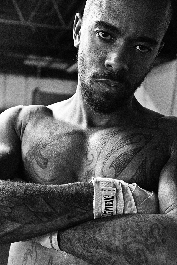 Can't Sell Dope Forever: The Mix Tape Vol. 1