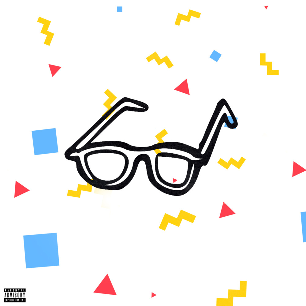 I Can See (Freestyle)