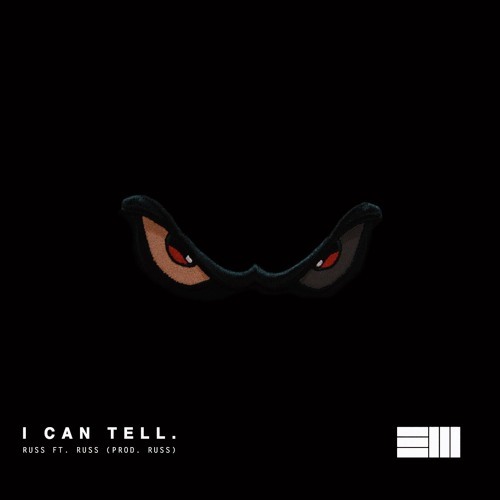 I Can Tell