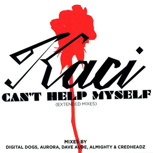 I Can't Help Myself (Single)