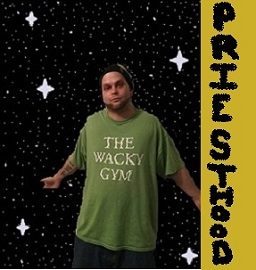 I destroyed you in front of your leaders