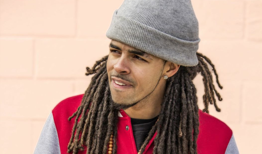 I Hope They Hear Me 1.5