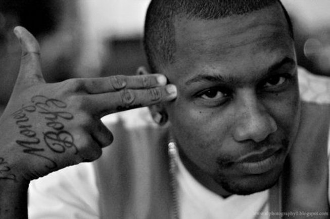 From Nothin' 2 Sumthin