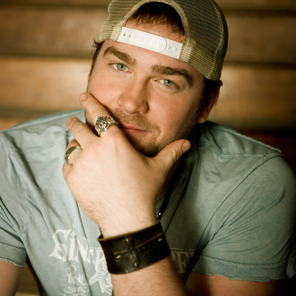 I Don’t Dance Album