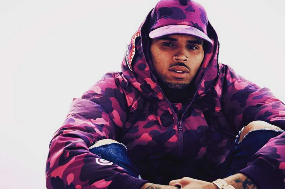 I Don’t Like (Freestyle Drake Diss)