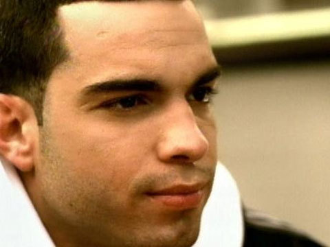 I Don’t Want You Back – Clean