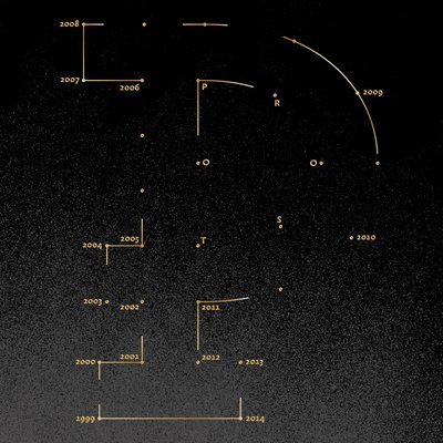 Prosto Mixtape 600V;