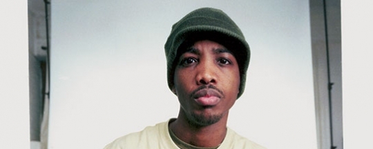 I F*cking Hate Rappers