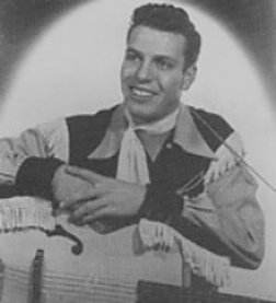 I Fought the Law (And the Law Won)