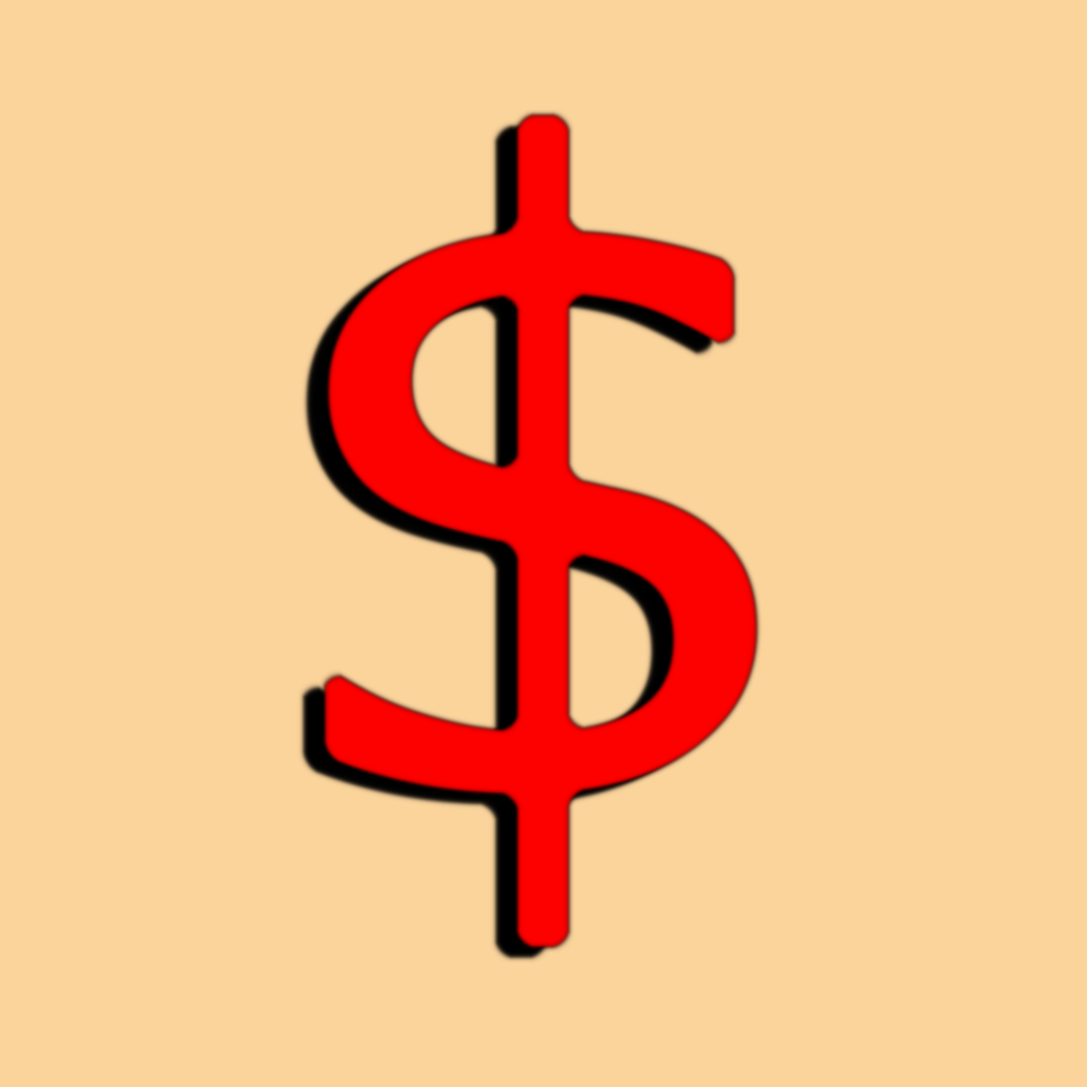 I GOT A GED NIGGAZ REALLY DON’T KNOW ME