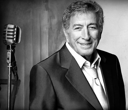 I Gotta Right to Sing the Blues