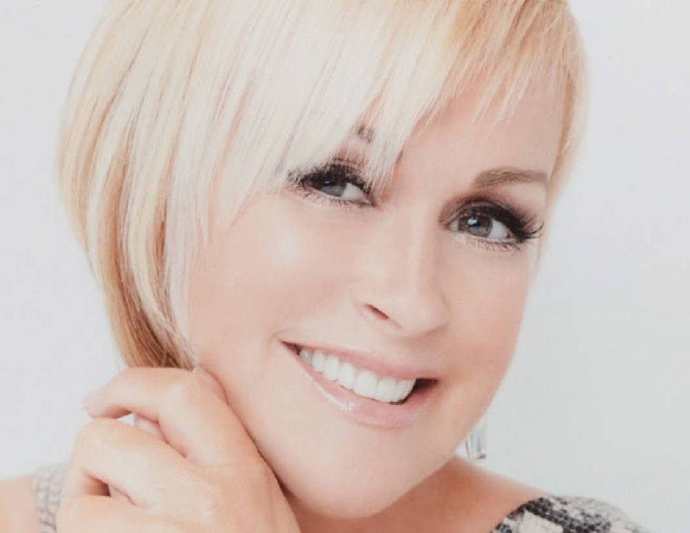 The Essential Lorrie Morgan