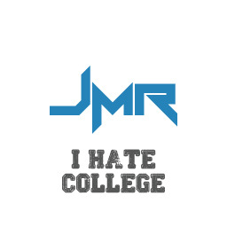 I Hate College (remix)