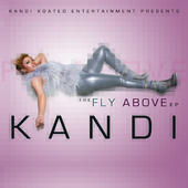 Kandi Koated
