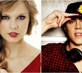 I Knew You Were Trouble