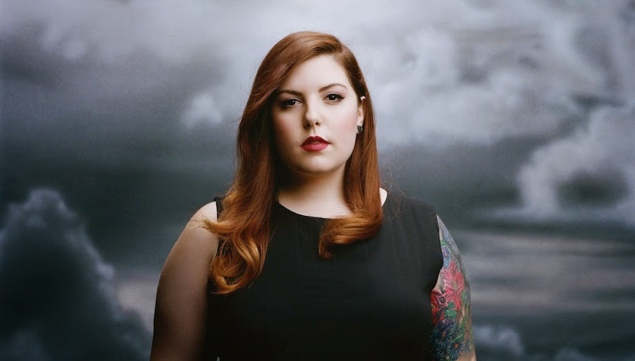 I Know Girls (Body Love) – Letters Don’t Talk