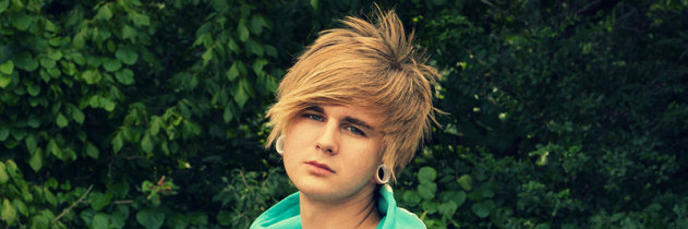 I Know It’s Too Soon