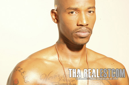 Tha Realest Presents Mob Muzik