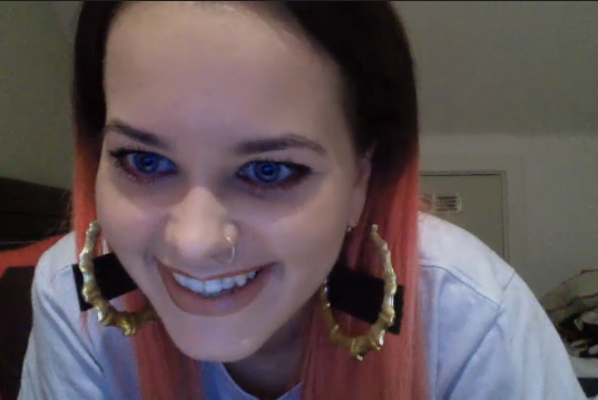 I Like A Modern Night