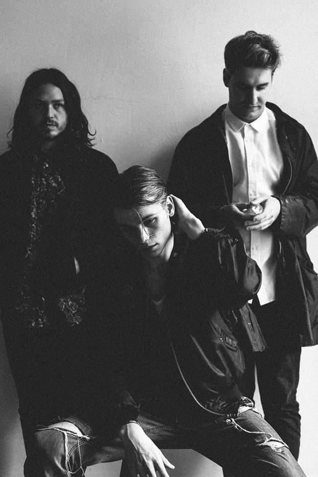 I may have lied to you