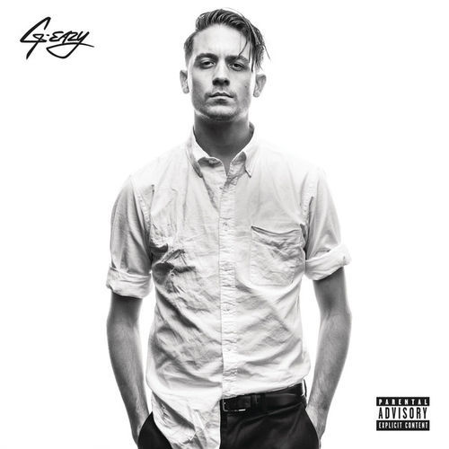 I Mean It (Cover)