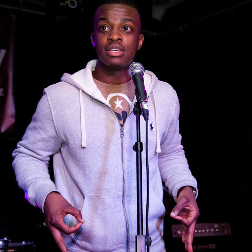I Need (Maverick Sabre Live Lounge version)