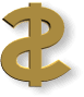 Money$Mondays