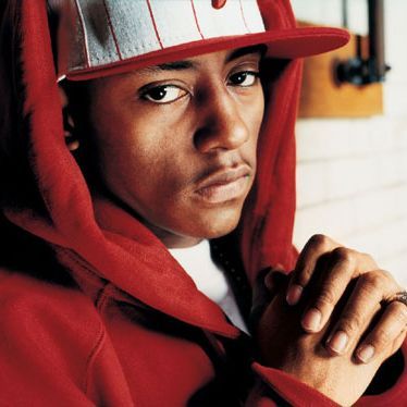 Cassidy Make Crack Like This