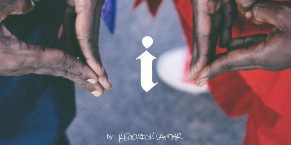 ​i (Single Version)