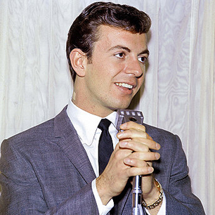 (I Was) Born To Cry