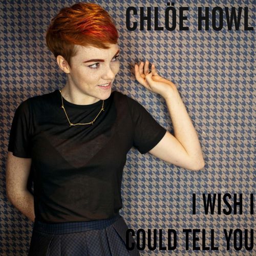 I Wish I Could Tell You