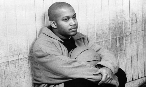 I Wish (Street Mix)
