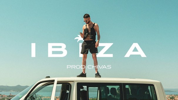 Ibiza