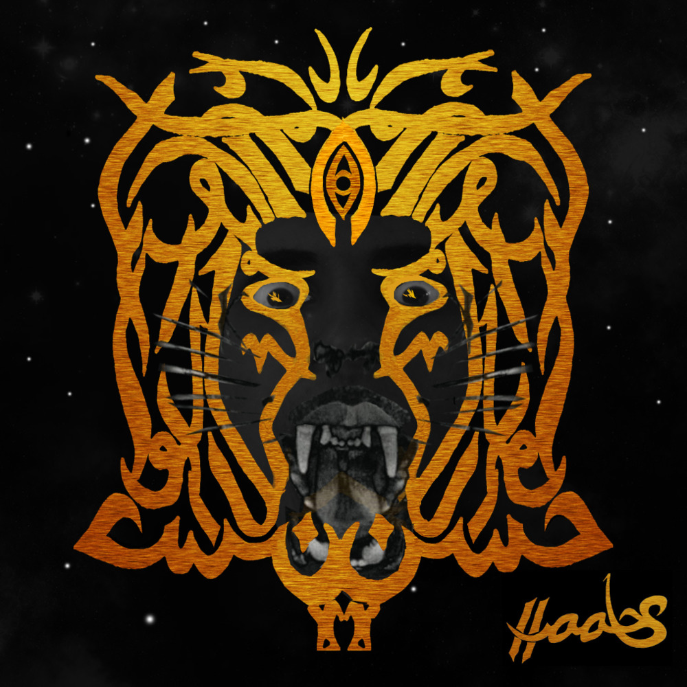 Awake From Hibernation