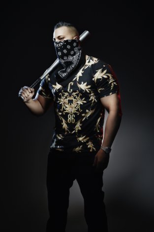 Freetracks & Exclusives