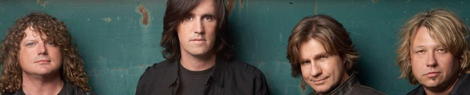 First Time for Everything